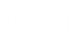 Oblivion Apparel